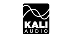 Kali Audio